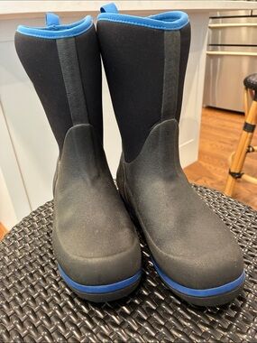 Kids The Original Muck Boot